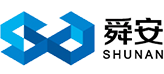 泰安歐特電氣有限公司